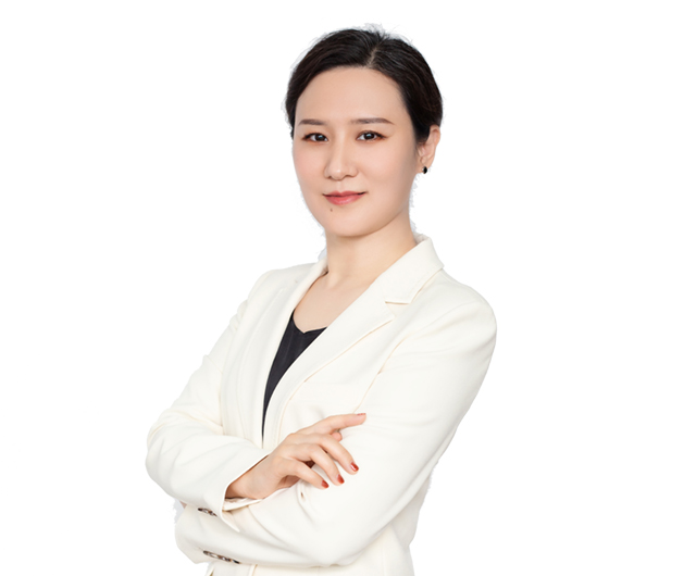 李哲律师